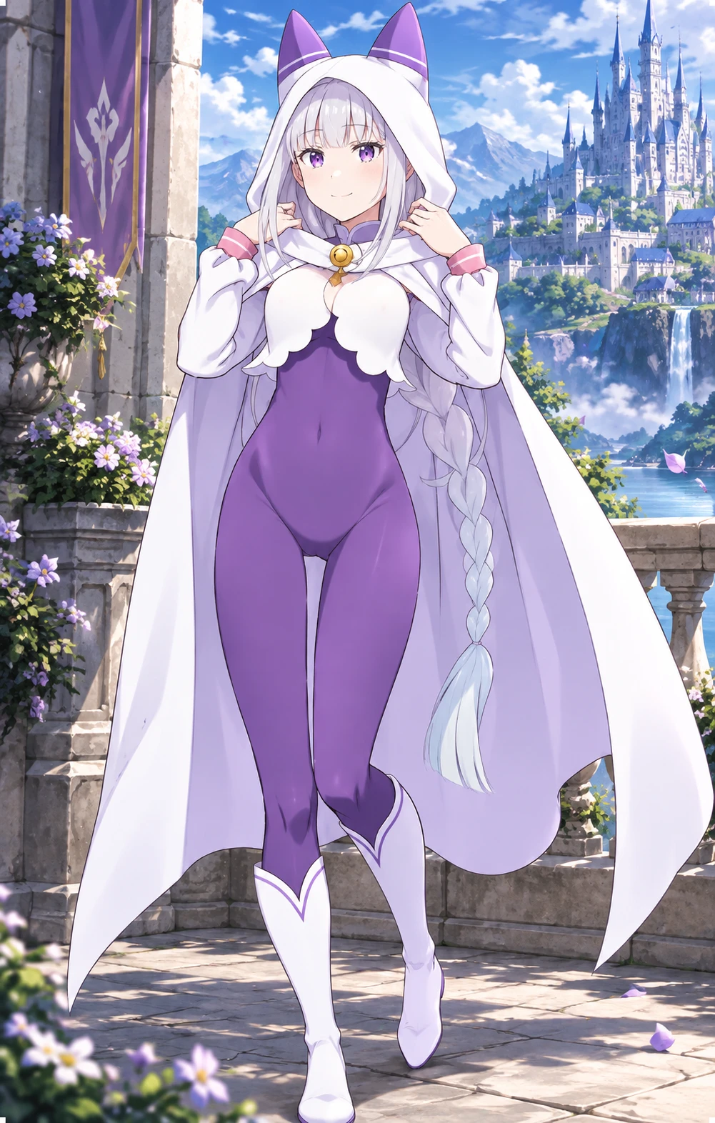 Emilia thumbnail