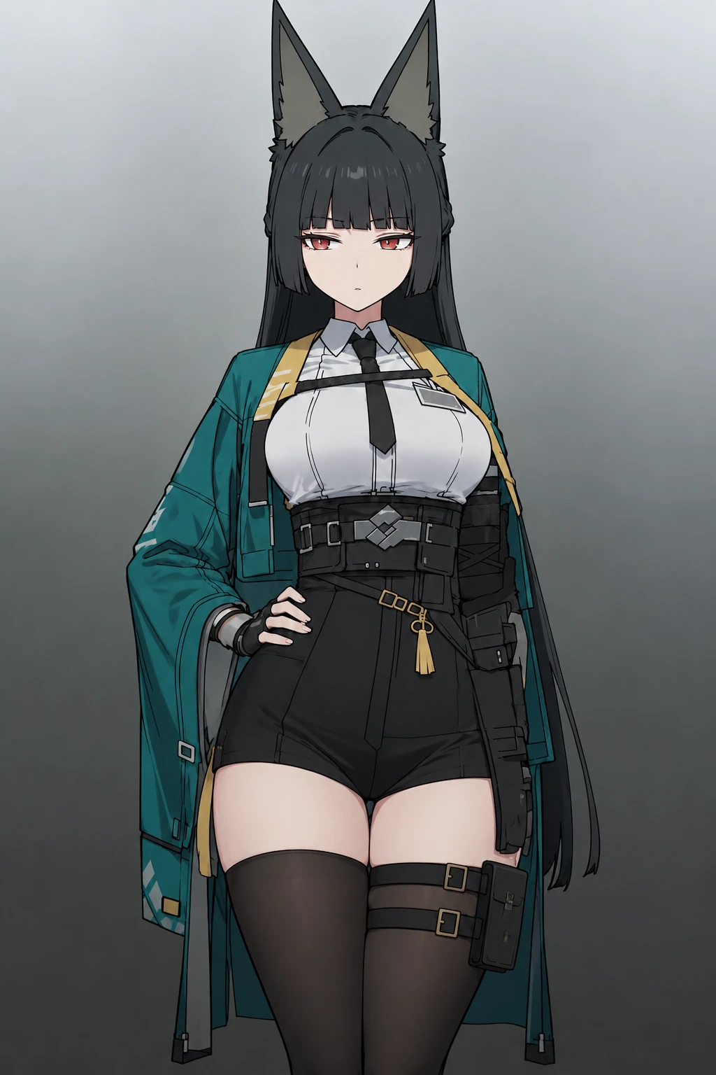 Hoshimi Miyabi thumbnail