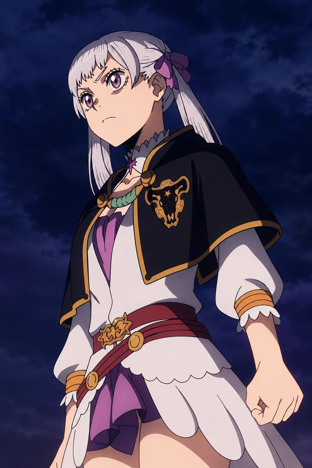 Noelle thumbnail