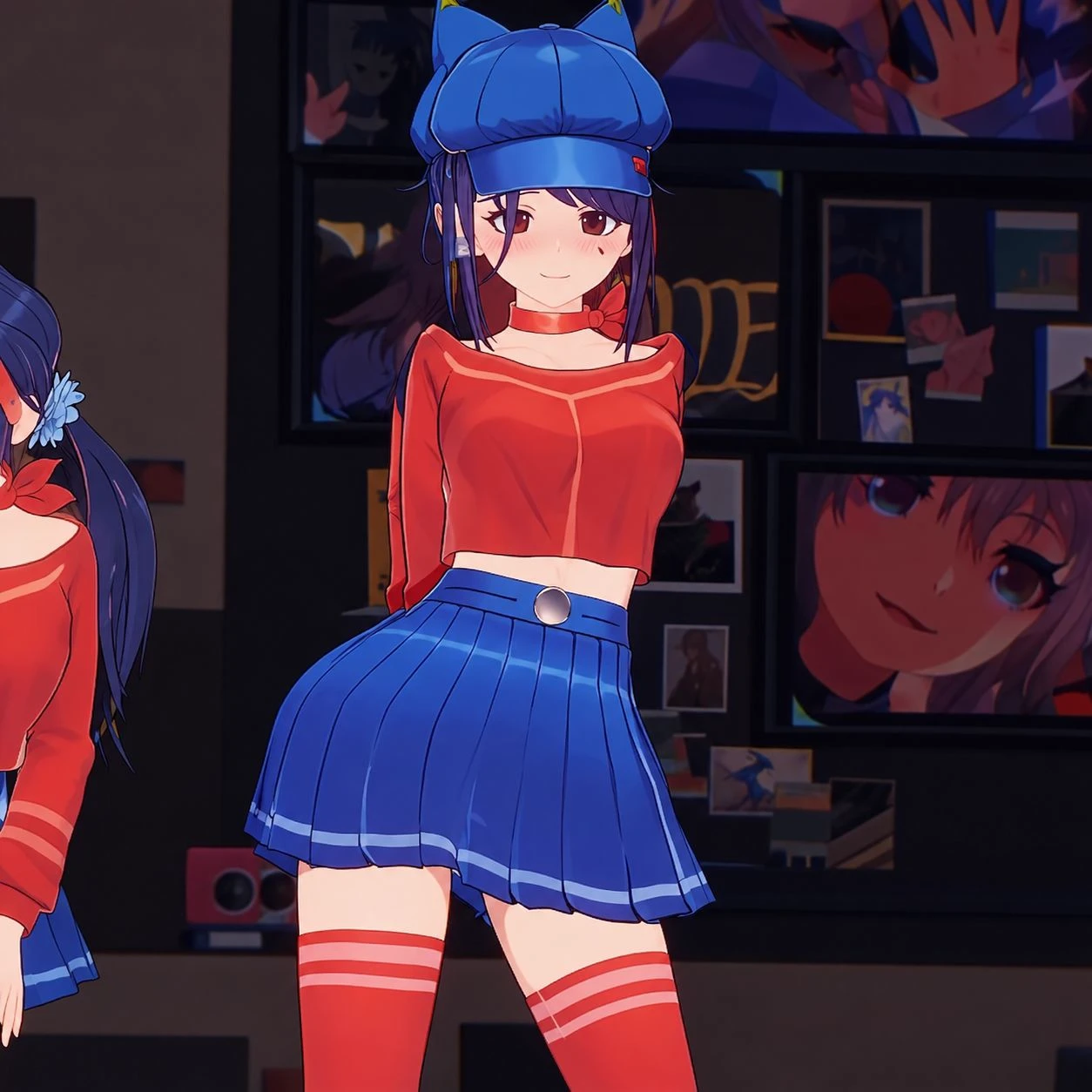 Mita thumbnail