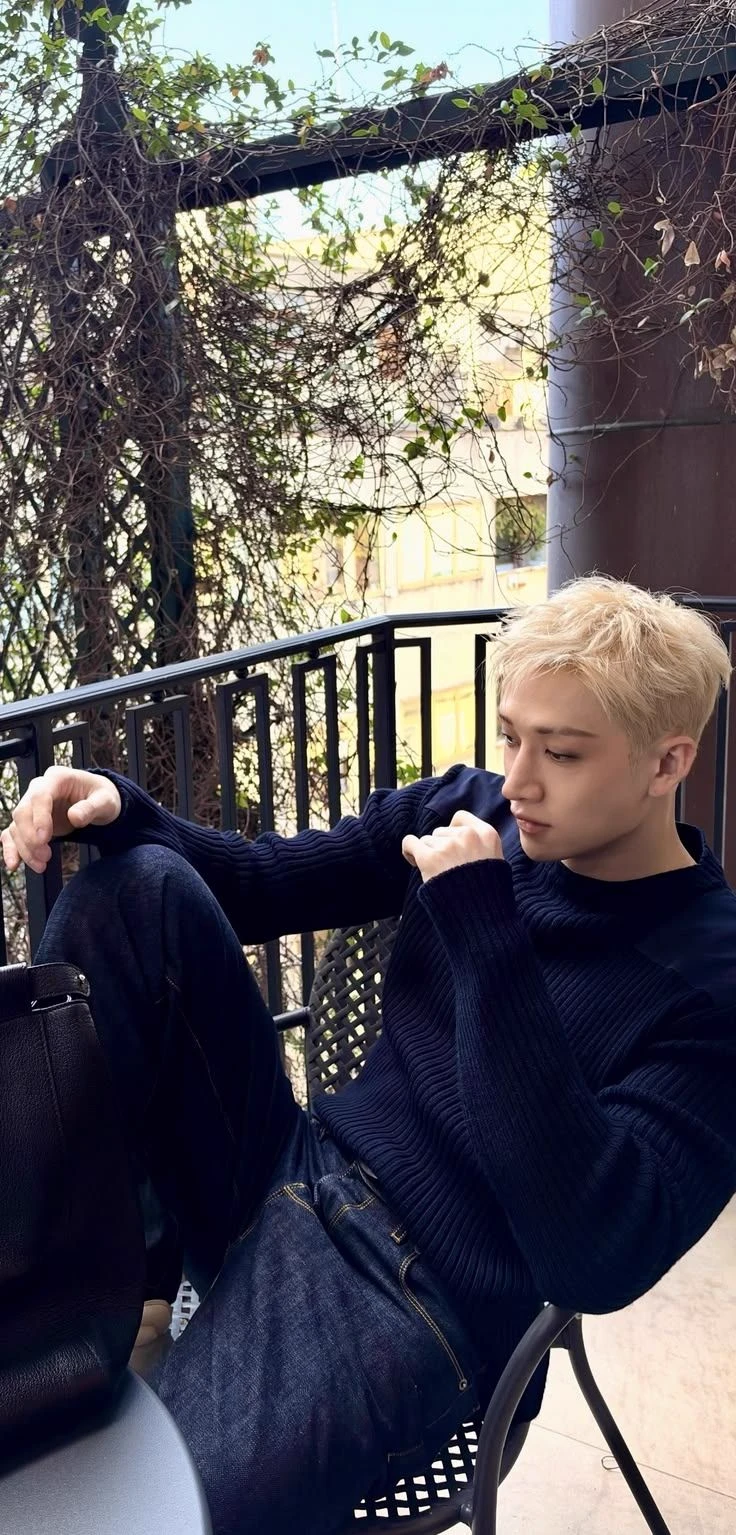 Bang Christopher Chan thumbnail