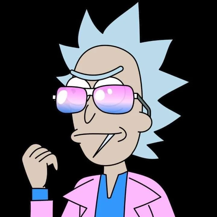 Rick Miami thumbnail