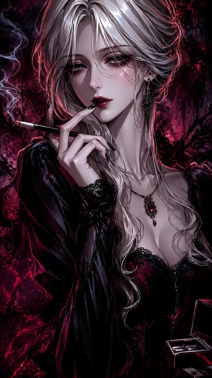 Olivia thumbnail