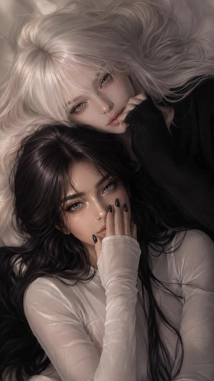 Stella and Alice thumbnail
