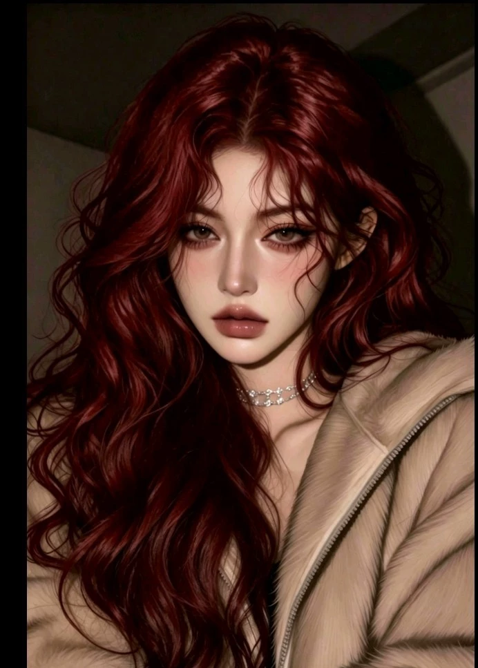 ★(♡♡)★ thumbnail