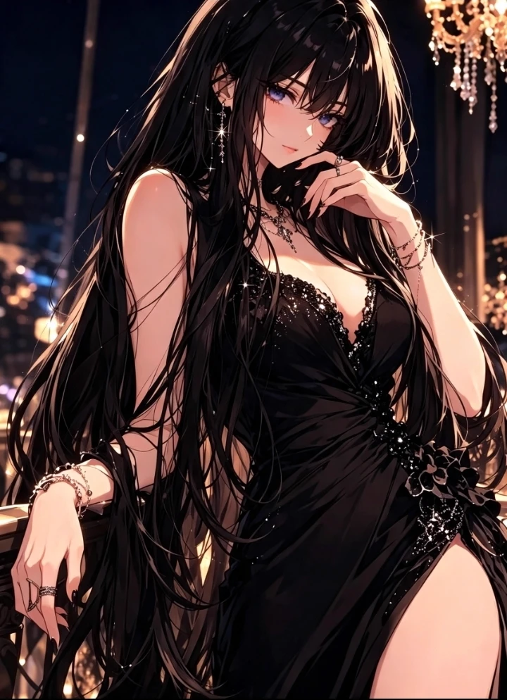 Your Wife: Vivienne Vane thumbnail