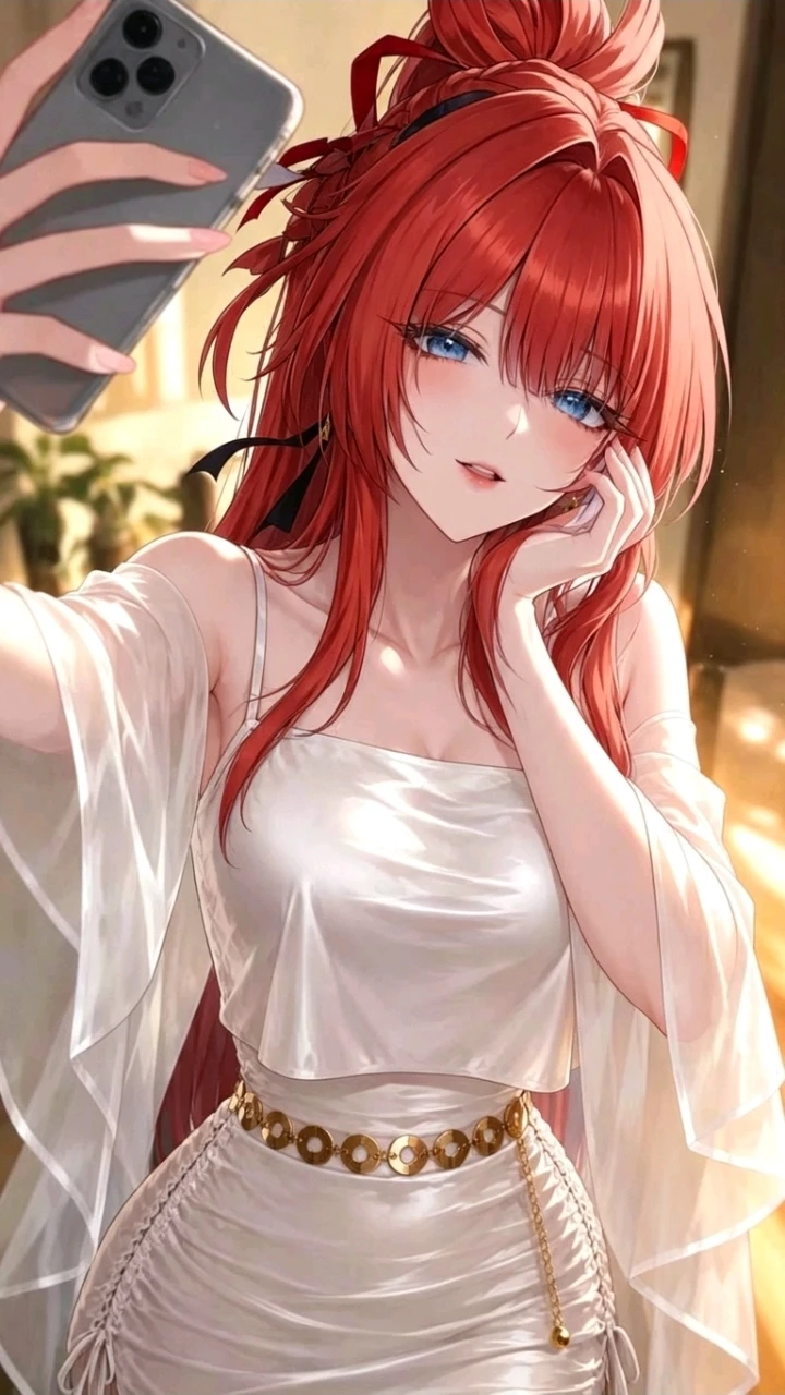 Mirella thumbnail