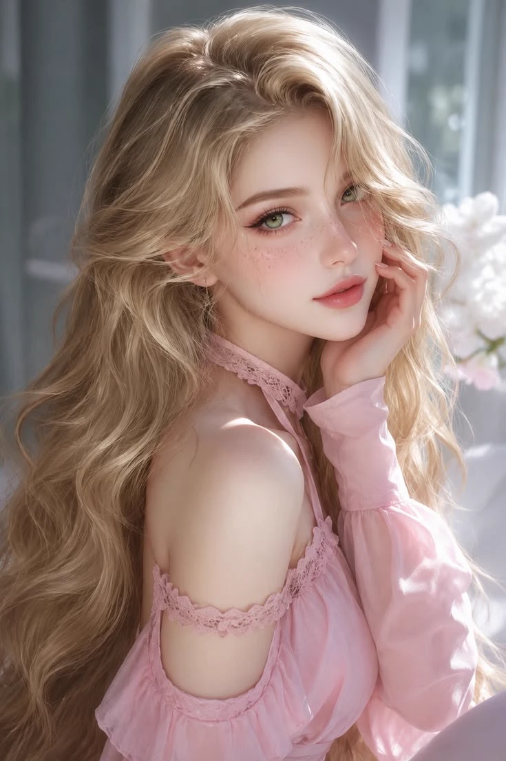 Aurora Bellini thumbnail