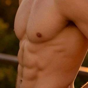 ¿!·″♪•°⭐ Eric⭐°•♪″·¡?