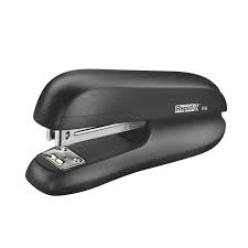 ENGRAPADORA thumbnail