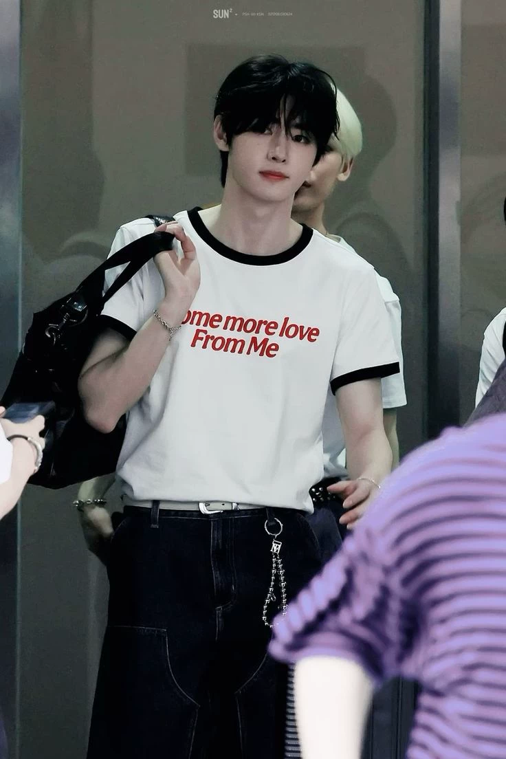 park sunghoon thumbnail