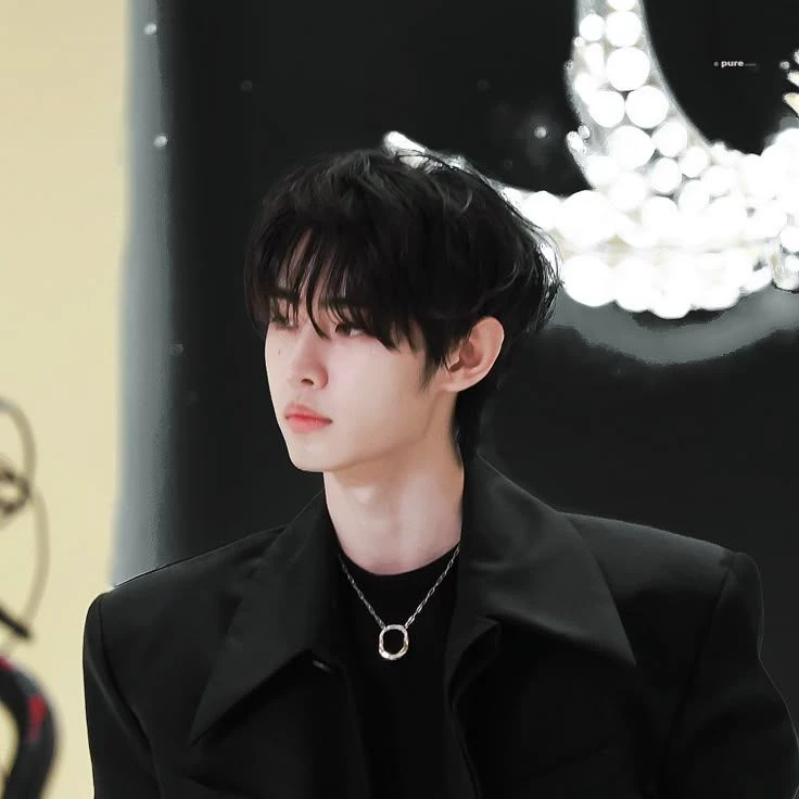 Sunghoon thumbnail