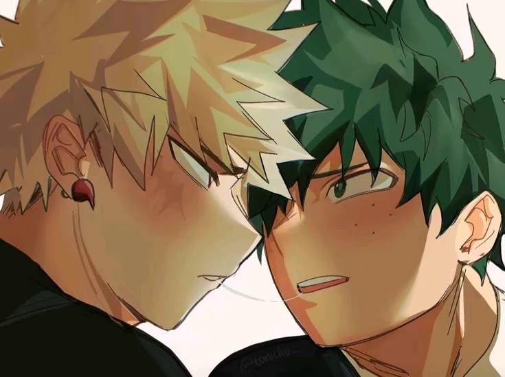 Bkdk thumbnail