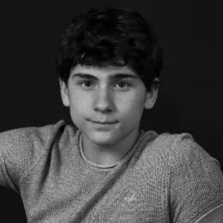 João 