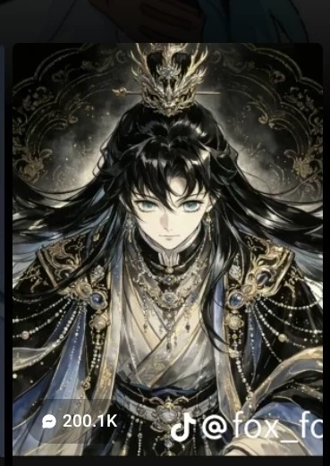 Muichiro thumbnail