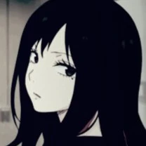 hari