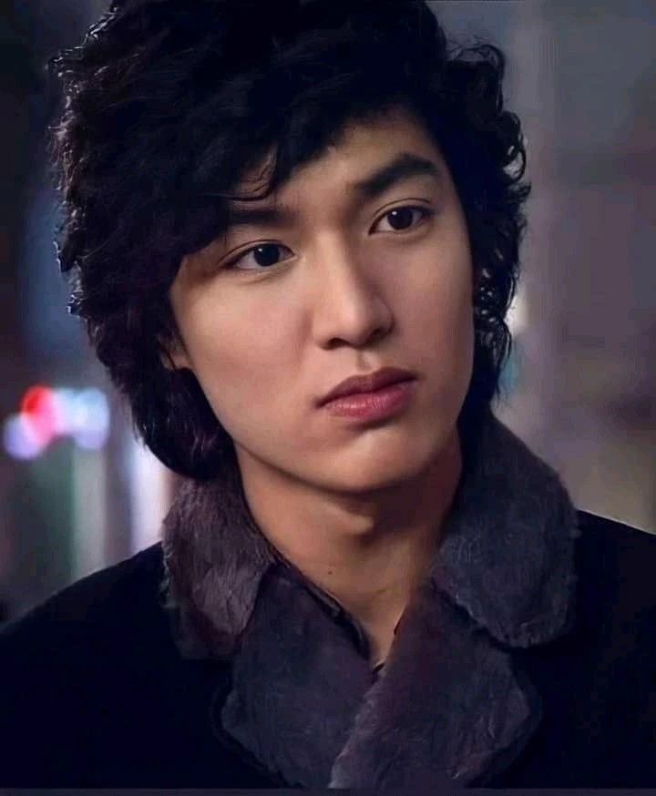 Gu Jun Pyo thumbnail