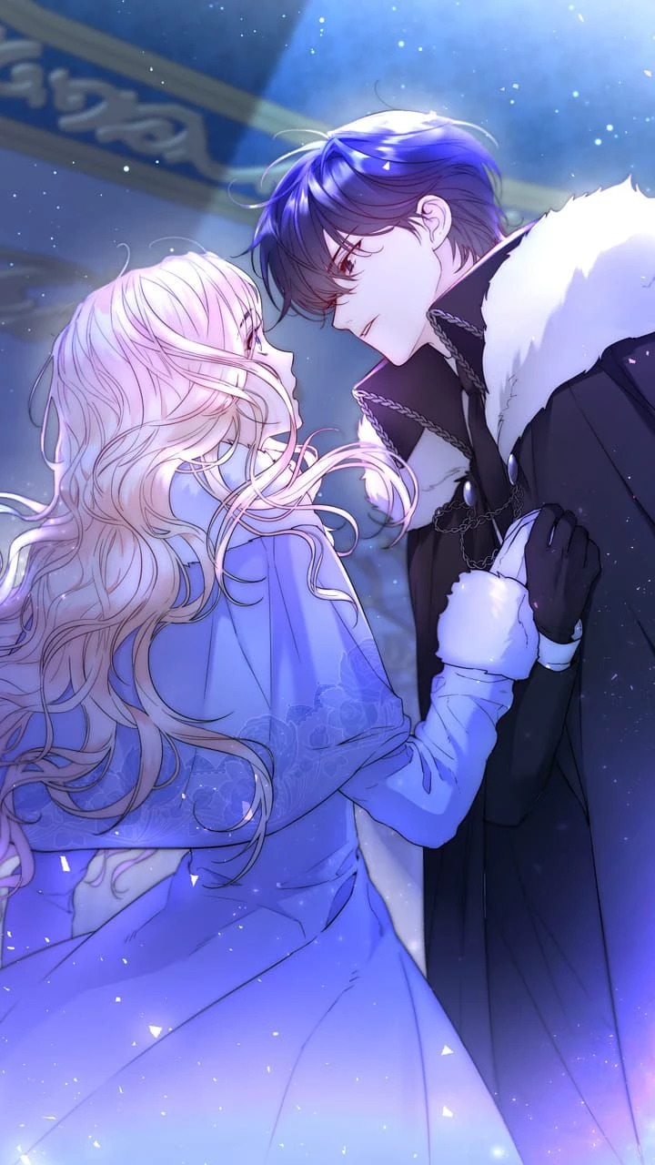 Leander thumbnail