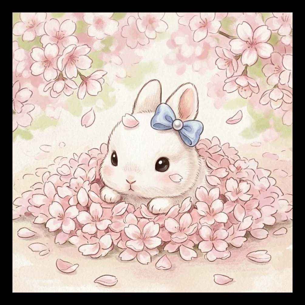 Kaira Sakura