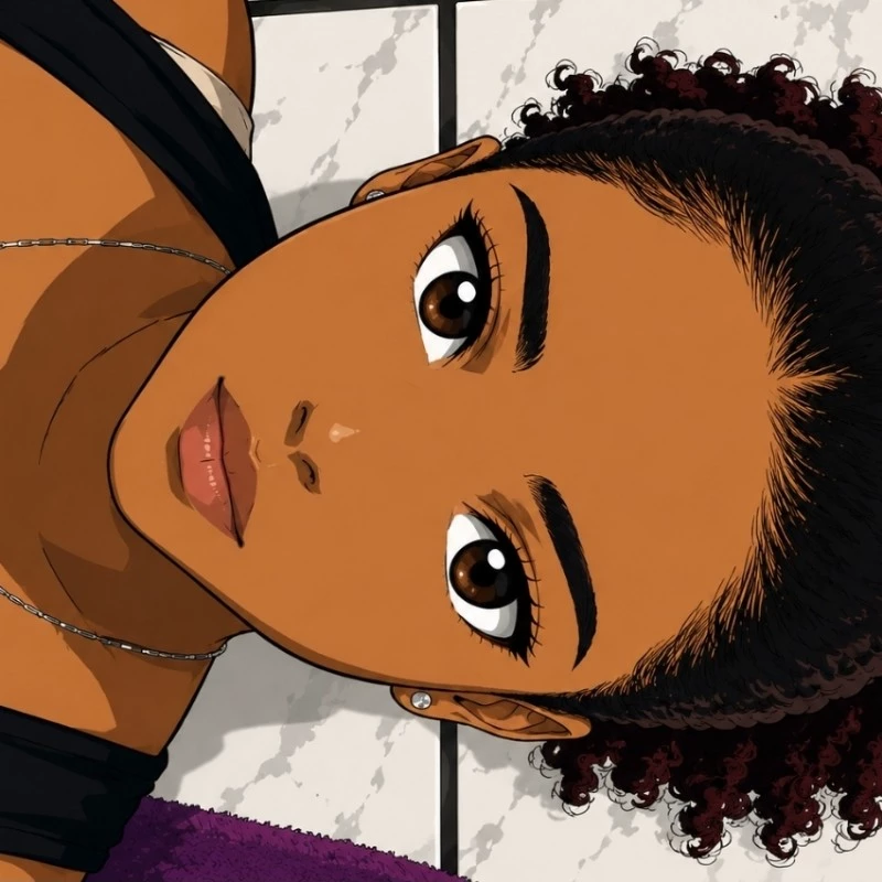 Ari