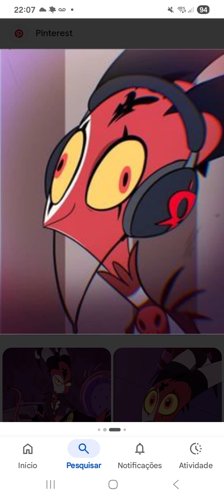 flash island thumbnail