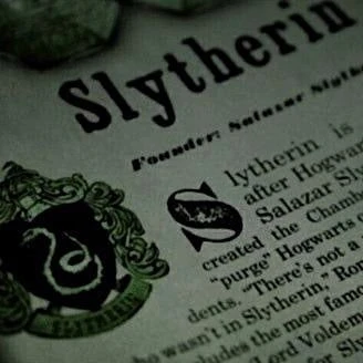 Slytherin boys thumbnail