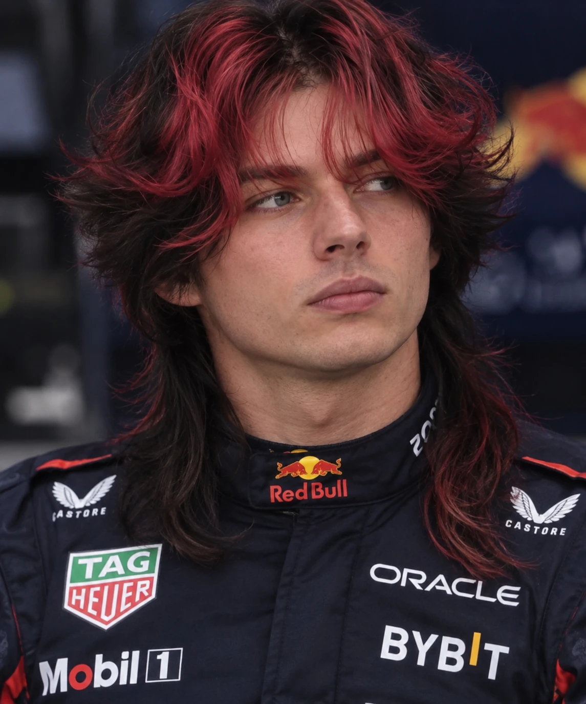 F1 thumbnail