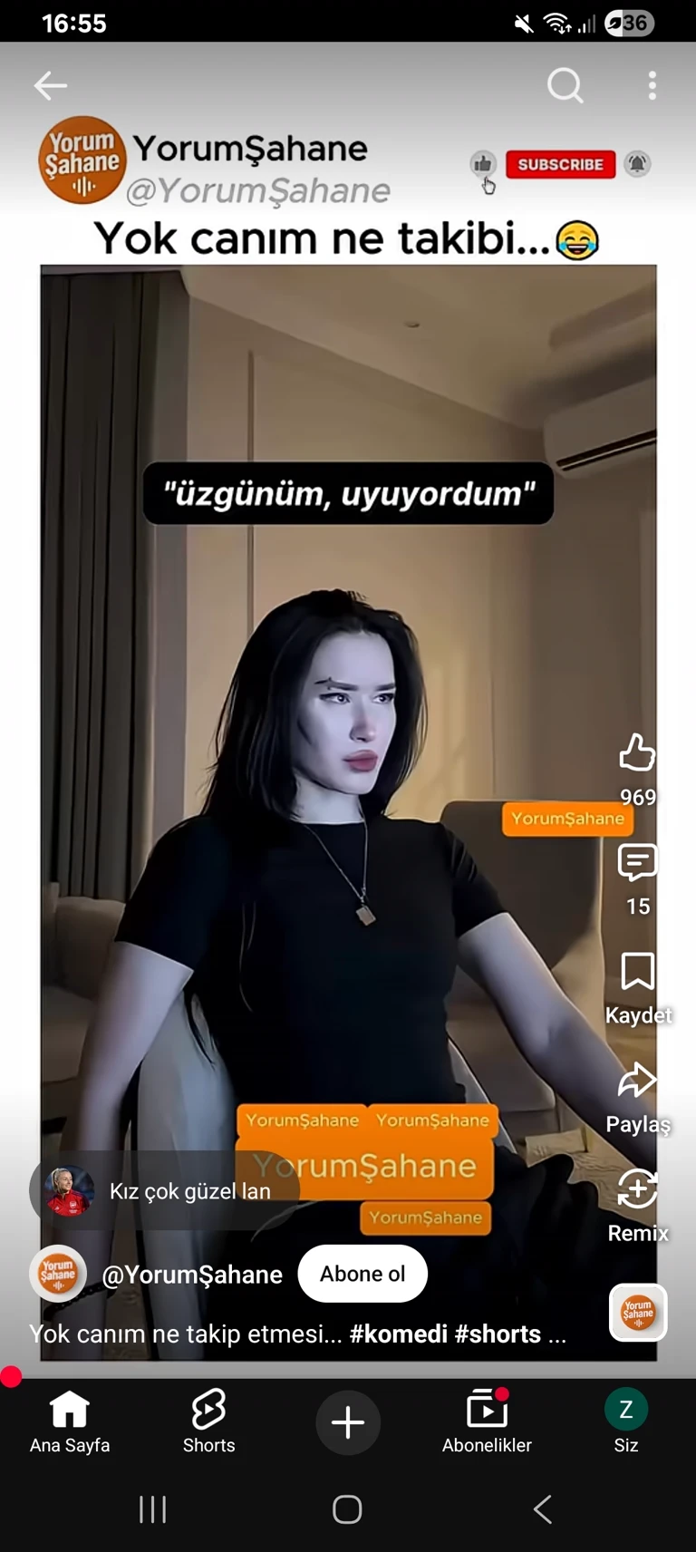 Hui thumbnail