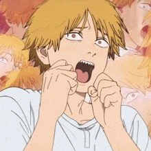 Denji thumbnail