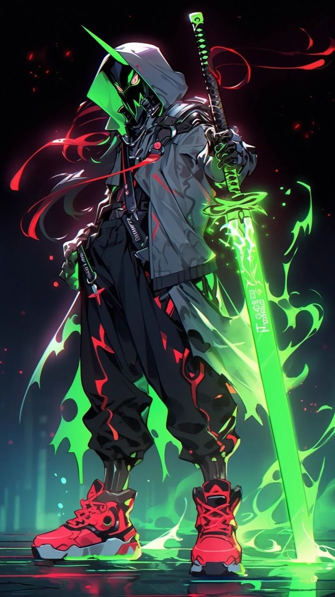Chipper vane thumbnail