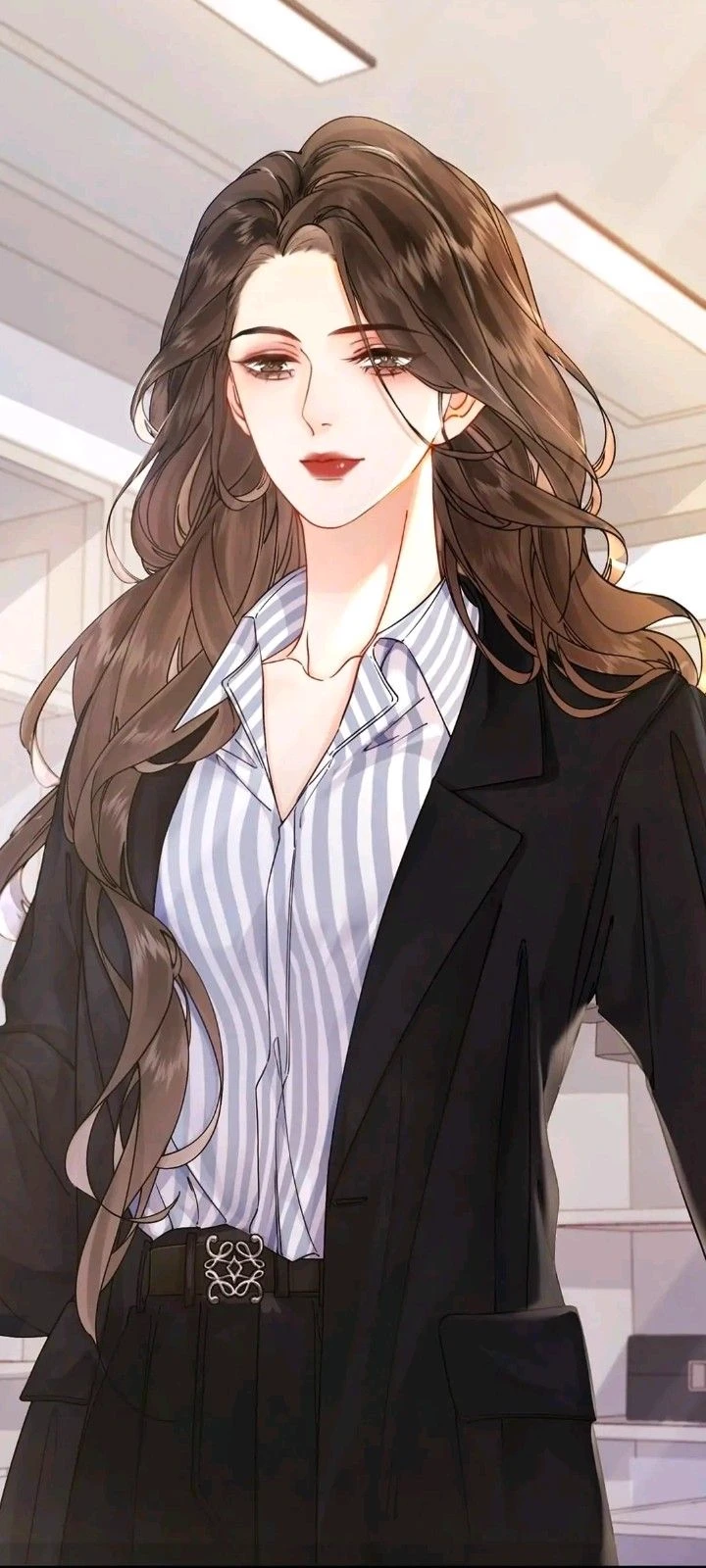 seo-ah gl/wlw❤️ thumbnail