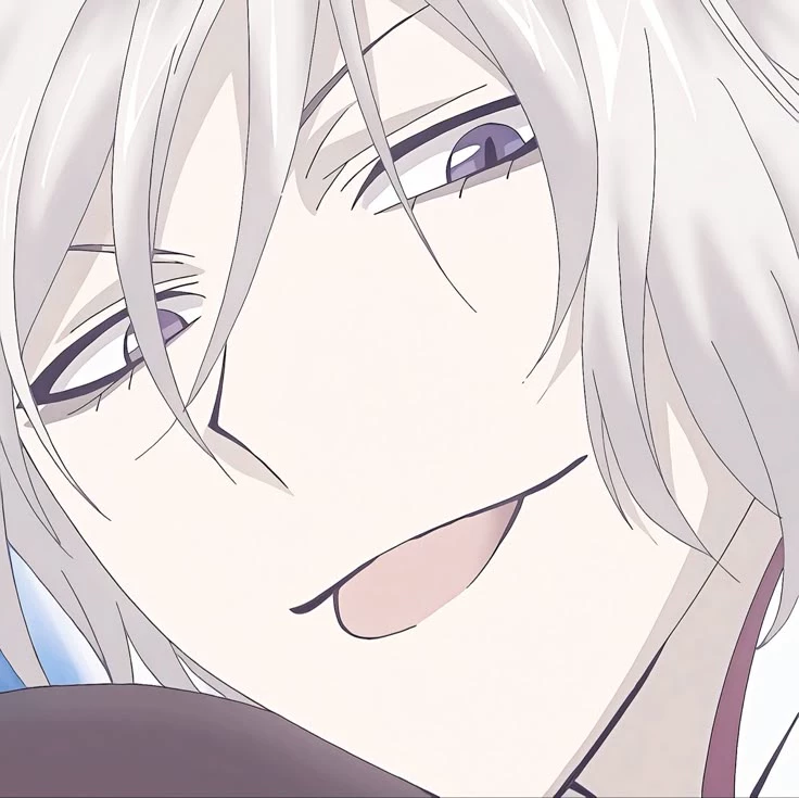 Tomoe thumbnail