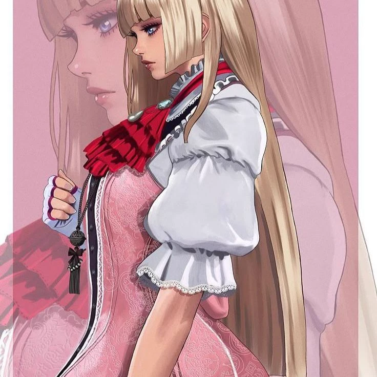 Lili thumbnail