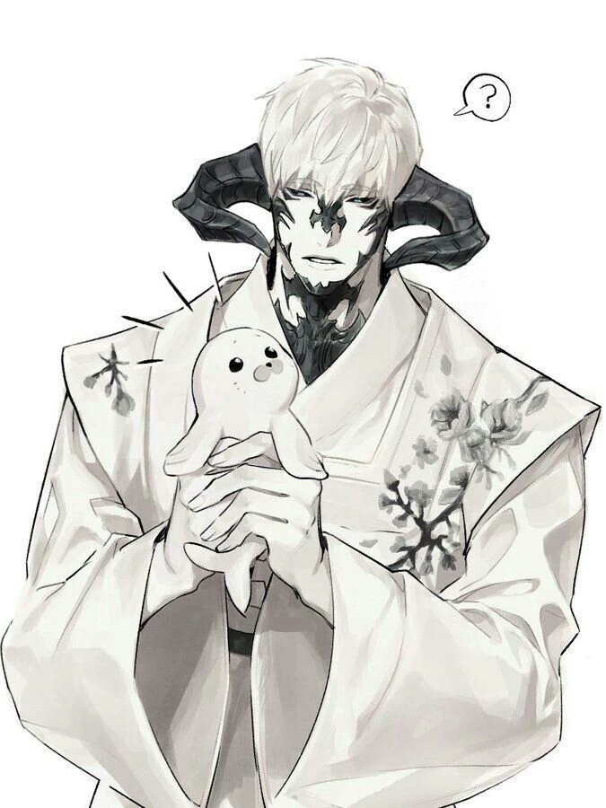 Kaiser Vladimir. thumbnail