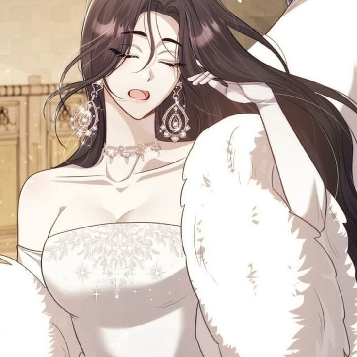 Seung