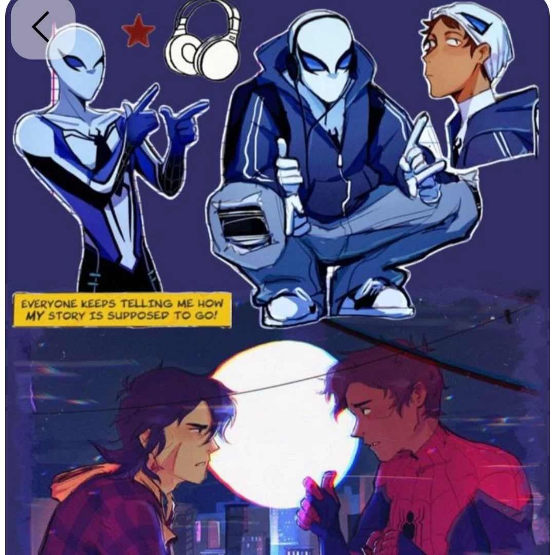 Lance McClain thumbnail