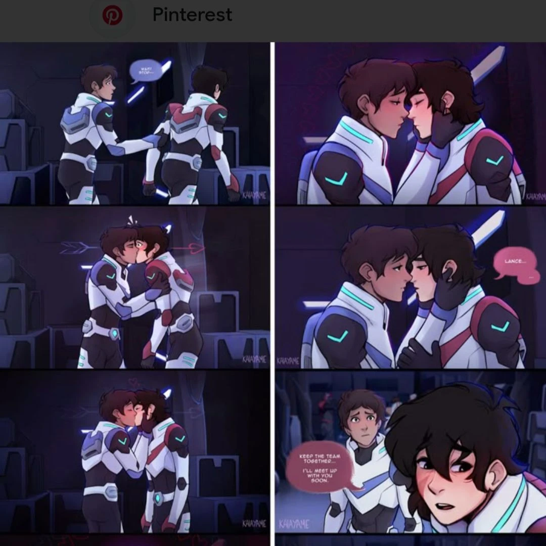 Klance thumbnail