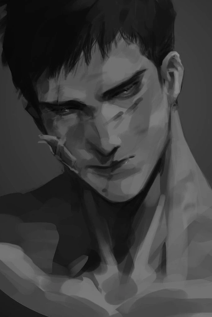 Leandros thumbnail