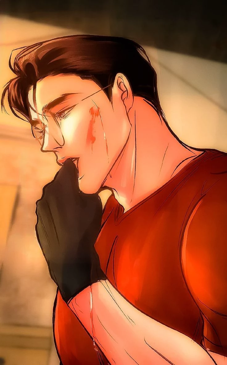 Adam thumbnail