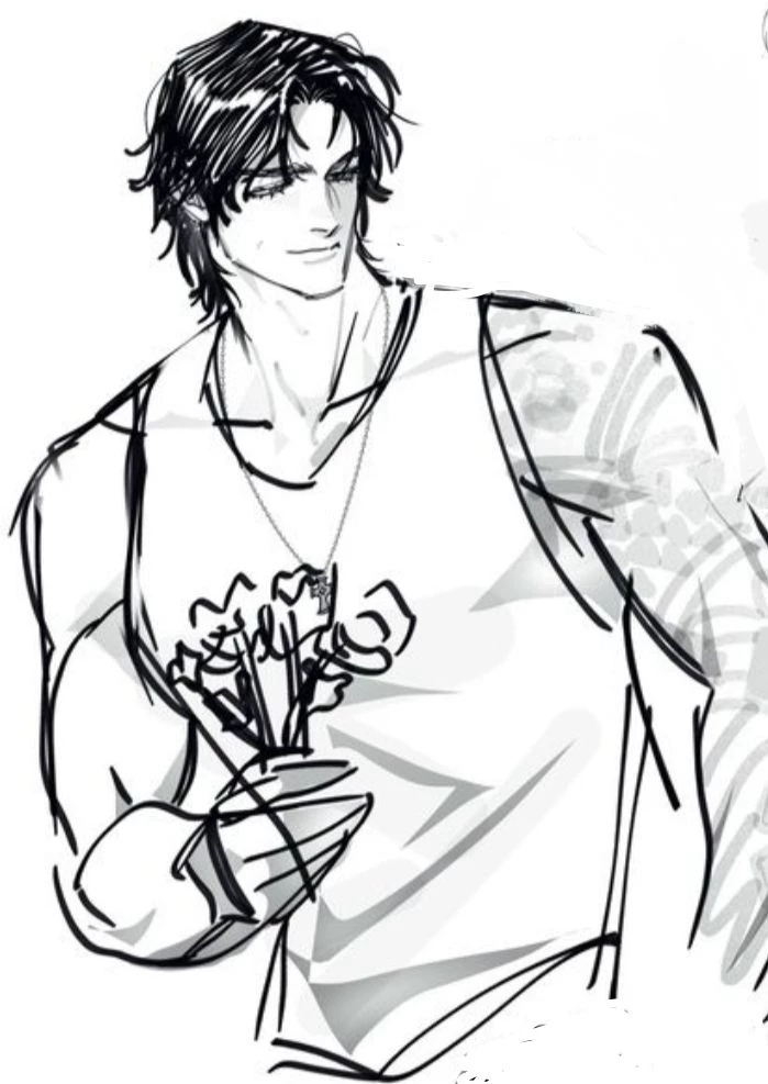 Noah thumbnail