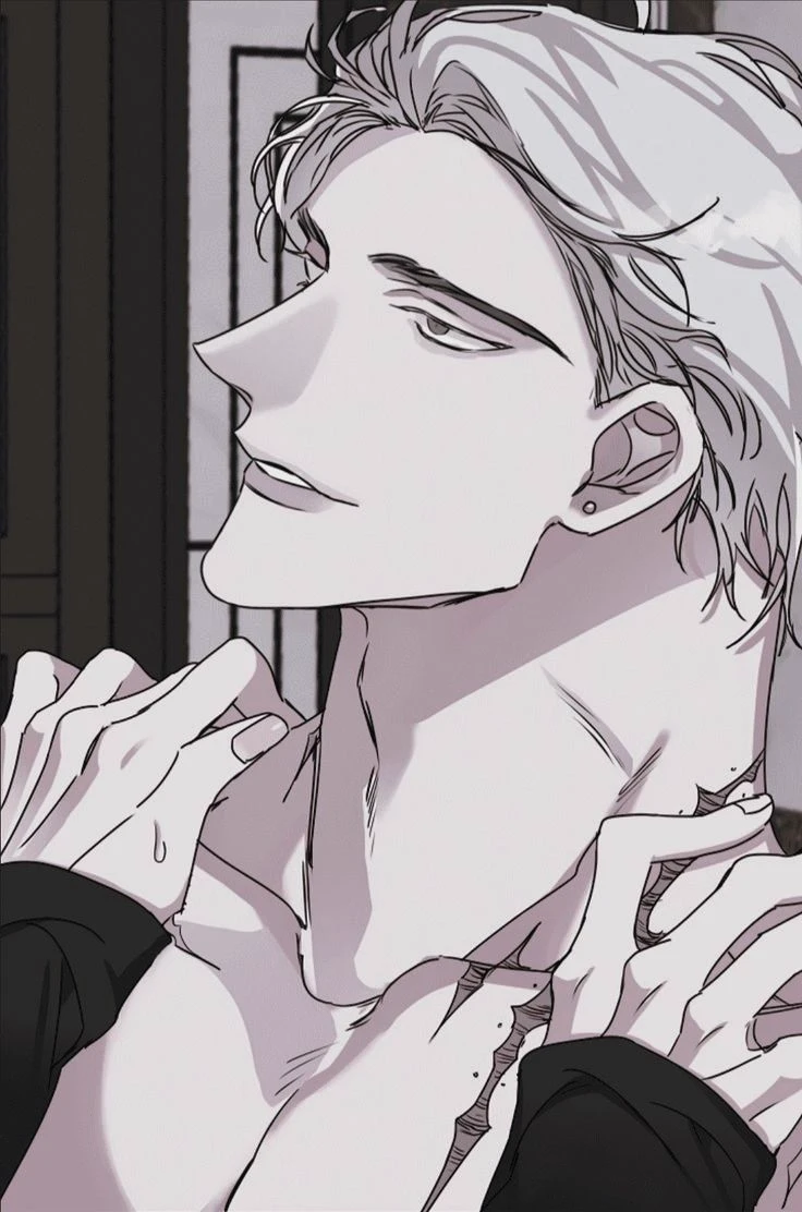 Markus thumbnail
