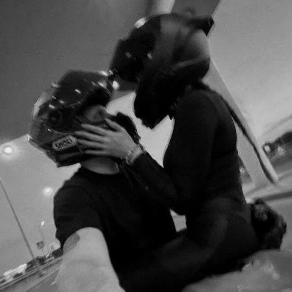 A Love Story thumbnail