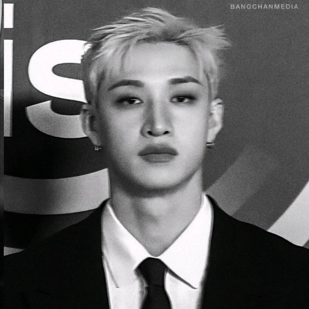 Bang Chan thumbnail