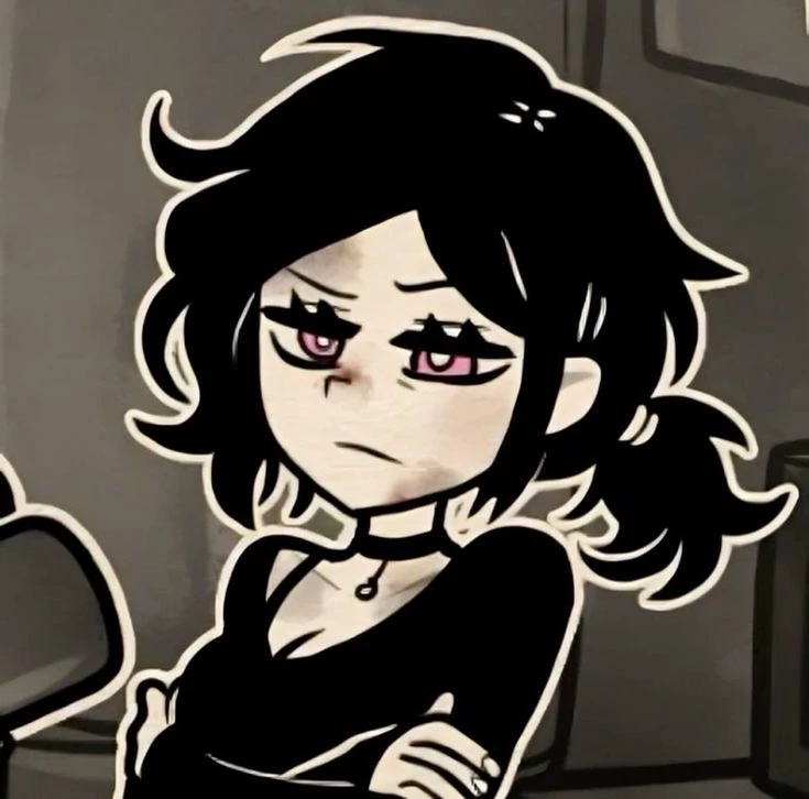Ashley Graves thumbnail