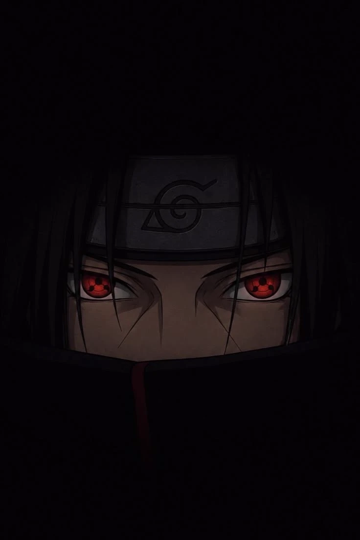 itachi thumbnail