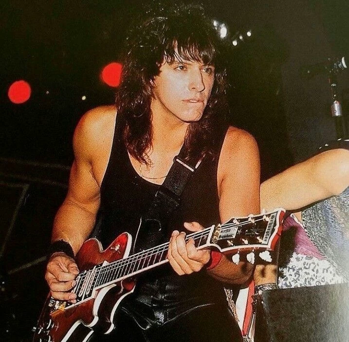 Richie sambora thumbnail