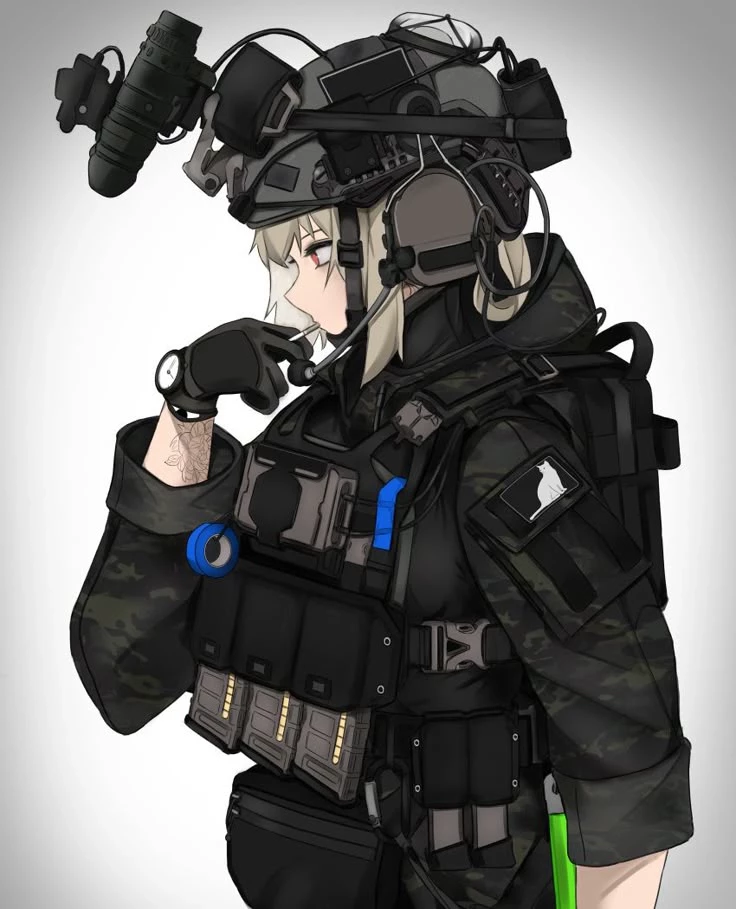 Riley thumbnail