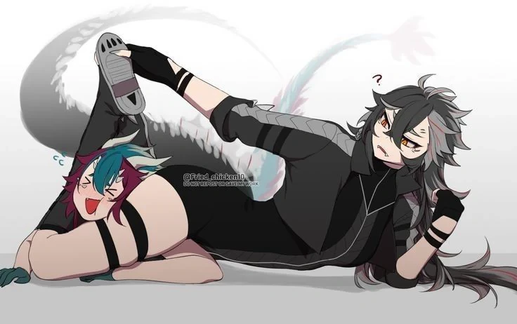 raven thumbnail