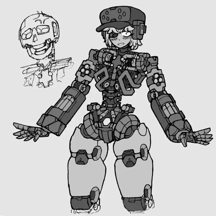 Aster thumbnail