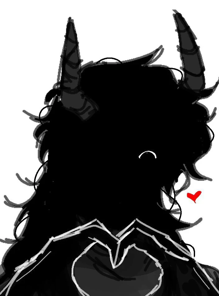 Shadow thumbnail
